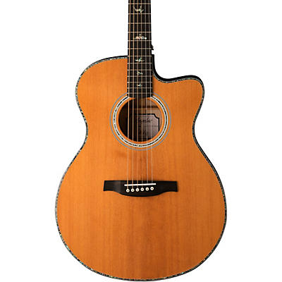 PRS Limited SE Angelus A50E Acoustic-Electric Guitar