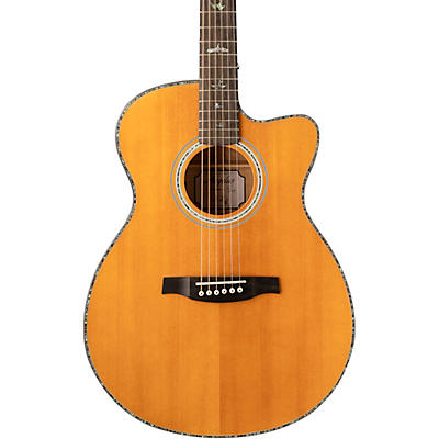 PRS Limited SE Angelus A50E Acoustic-Electric Guitar