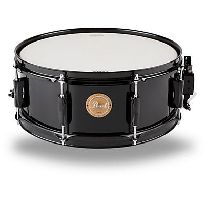 Pearl Limited-edition VPX Vision Birch Snare Drum