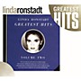 ALLIANCE Linda Ronstadt - Greatest Hits 2 (CD)