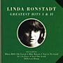 ALLIANCE Linda Ronstadt - Greatest Hits, Vol. 1 and 2 (CD)