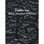 Boosey and Hawkes Linden Lea Concert Band Composed by Ralph Vaughan Williams Arranged by John W. Stout