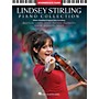 Hal Leonard Lindsey Stirling - Piano Collection Easy Piano Somgbook