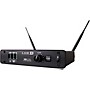 Line 6 Line 6 XD-V55L Digital Wireless Lavalier System