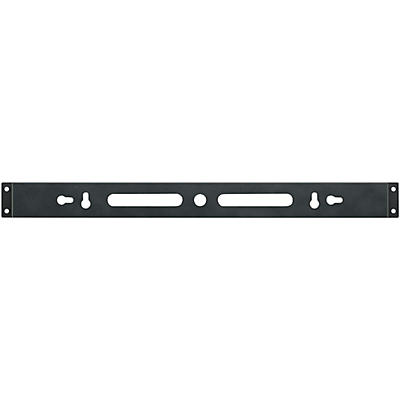 Nexus Lights Line Bracket 6-Pack