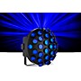 Chauvet Line Dancer RGB LED Effect Light