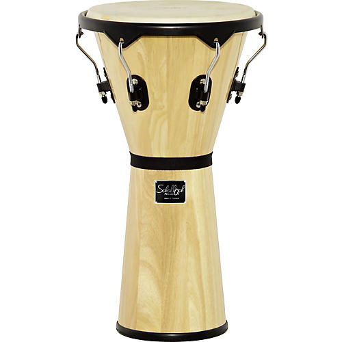 Linea 50 Djembe