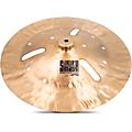 Wuhan Linear Smash China Cymbal 20 in.20 in.