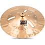 Wuhan Linear Smash China Cymbal 20 in.