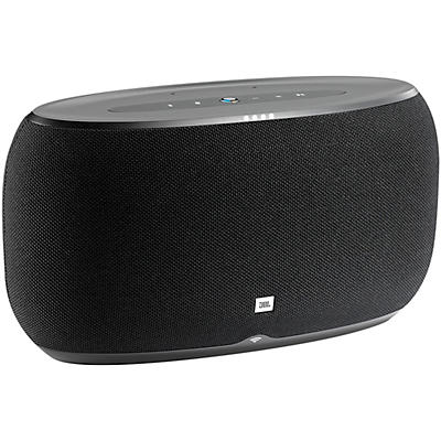 JBL Link 500 Voice Activated Home Speaker