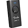 Fender Link I/O Portable USB-C Audio Interface