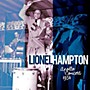 ALLIANCE Lionel Hampton - Apollo Concert 1954