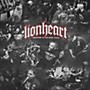 Alliance Lionheart - Welcome to the West Coast