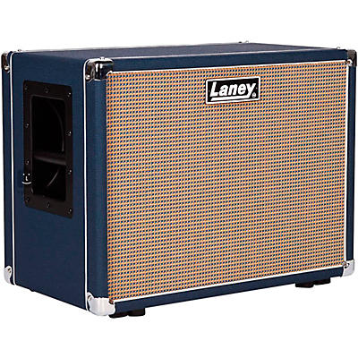 Laney Lionheart 1x12 Straight Guitar Speaker Cabinet With Celestion Speaker