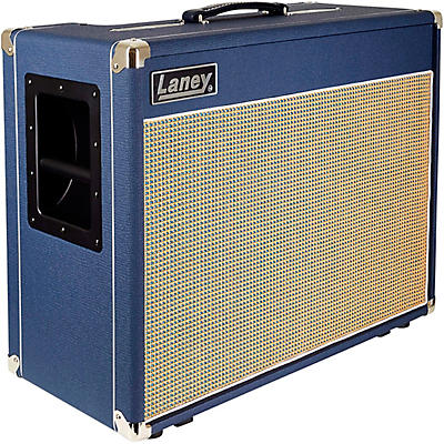 Laney Lionheart 20W 2x12 Class A Tube Guitar Combo Amp