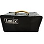 Used Laney Lionheart 5W Class A Tube Guitar Amp Head