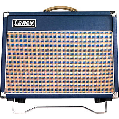 Laney Lionheart 5w Tube Guitar Combo Amp