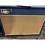 Used Laney Lionheart 5w Tube Guitar Combo Amp Tube Guitar Combo Amp
