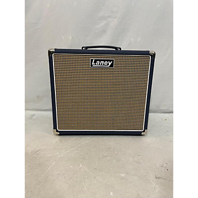 Laney Lionheart Foundry Guitar Combo Amp