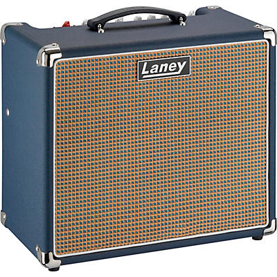 Laney Lionheart Foundry LF60-112 60W 1x12 Guitar Combo Amp