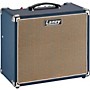 Laney Lionheart Foundry LF60-112 60W 1x12 Guitar Combo Amp Blue