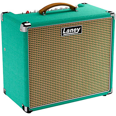 Laney Lionheart Foundry LF60-112 60W 1x12 Guitar Combo Amp