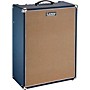 Laney Lionheart Foundry LFSUPER60-212 60W 2x12 Guitar Combo Amp Blue