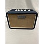 Used Laney Lionheart Guitar Combo Amp