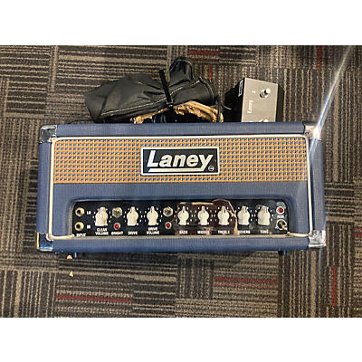 Laney Lionheart L-5 Guitar Amp Head