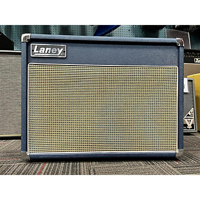 Laney Lionheart L5-t 112 Tube Guitar Combo Amp