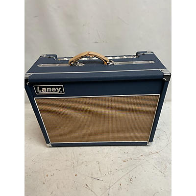 Laney Lionheart L5T-112 Tube Guitar Combo Amp
