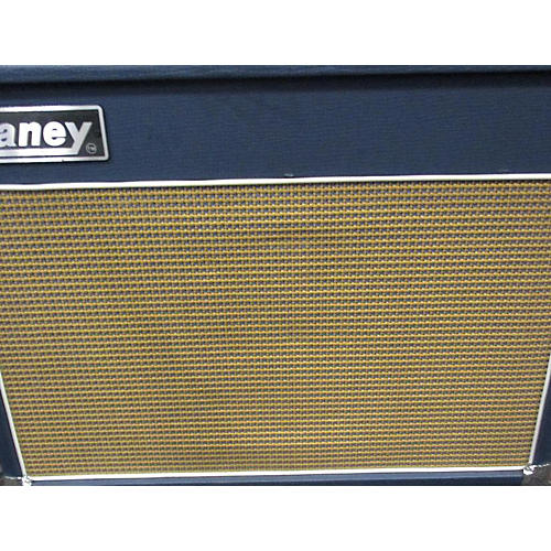 Laney Lionheart L5T112 Tube Guitar Combo Amp