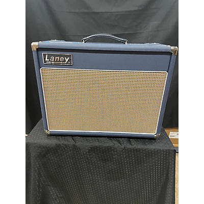 Laney Lionheart L5t-112 Tube Guitar Combo Amp