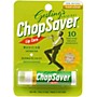 ChopSaver Lip Balm for Musicians