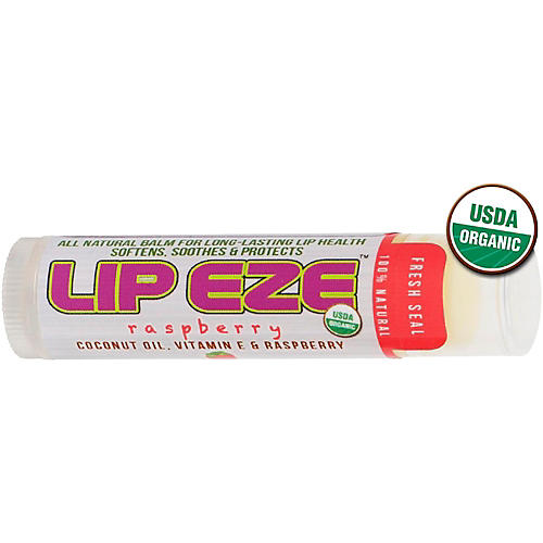 Lip Eze Raspberry Professional Lip Balm