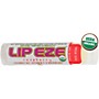 Green Peak Wellness Lip Eze Raspberry Professional Lip Balm