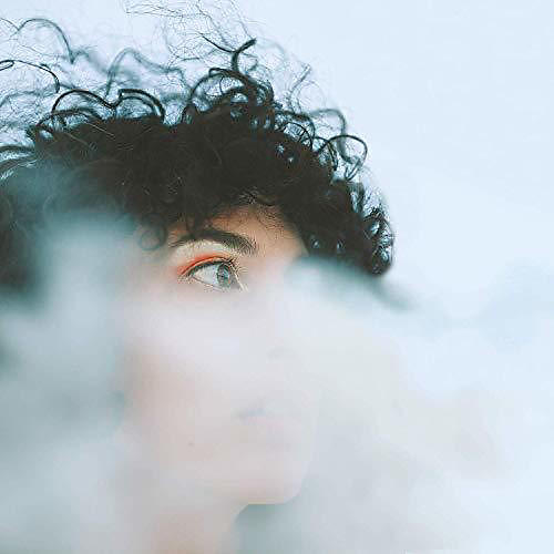 Lip Talk - Days