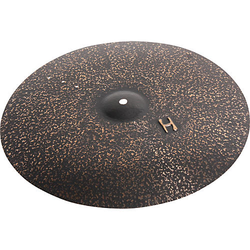 Liquicy Cymbal