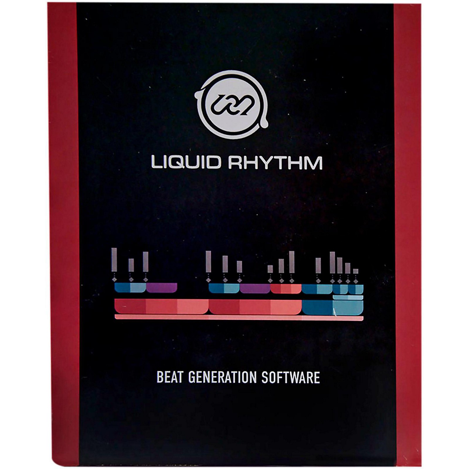 liquid rhythm download f