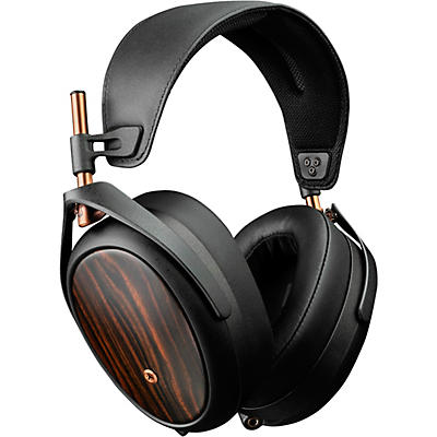 Meze Audio Liric Closed-Back Headphones