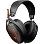 Meze Audio Liric Closed-Back Headphones
