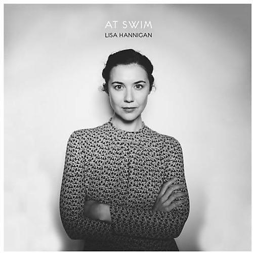 Lisa Hannigan - At Swim