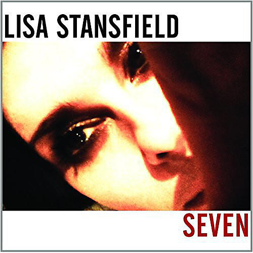 Alliance Lisa Stansfield - Seven