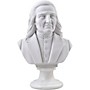 AIM Liszt Bust - Large
