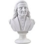 AIM Liszt Bust - Small