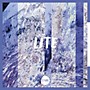 Alliance Lite - Blizzard
