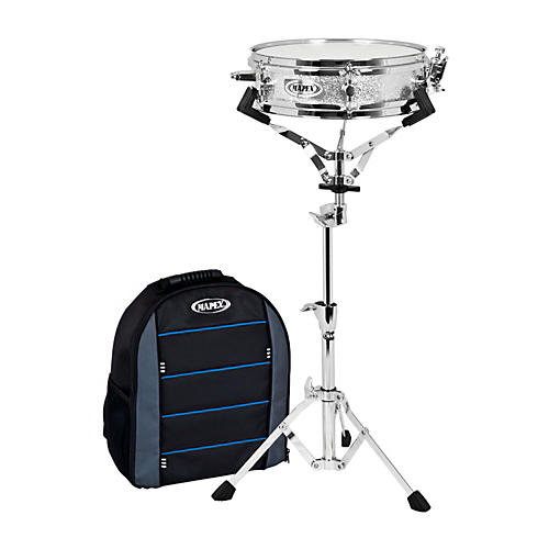 Lite Backpack Snare Drum Kit
