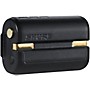 Shure Lithium-Ion Rechargeable Battery