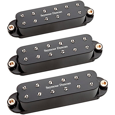 Seymour Duncan Little '78 Strat Humbucker Pickup