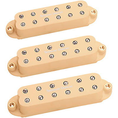 Seymour Duncan Little '78 Strat Humbucker Pickup